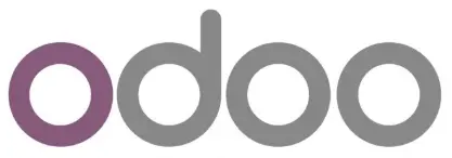 odoo