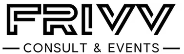 Frivv