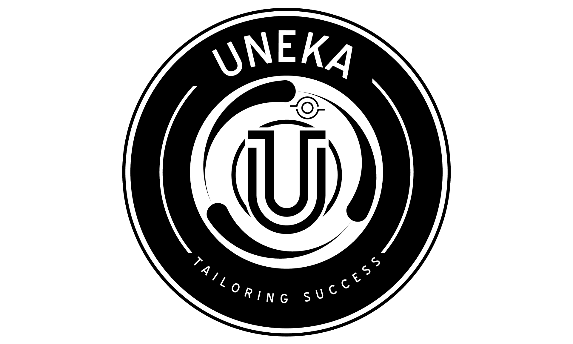 Uneka